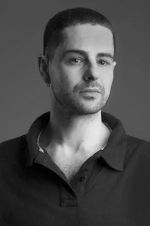 Adriel Ballatore