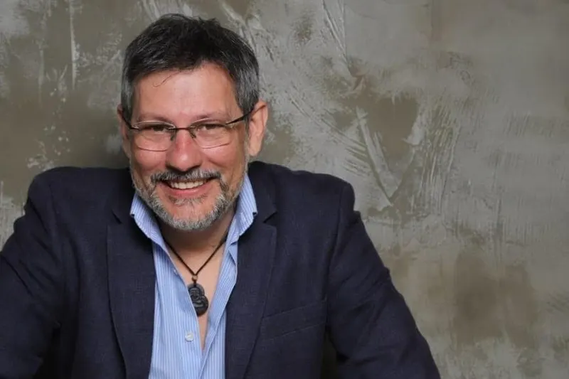 Gabriel Cartañá