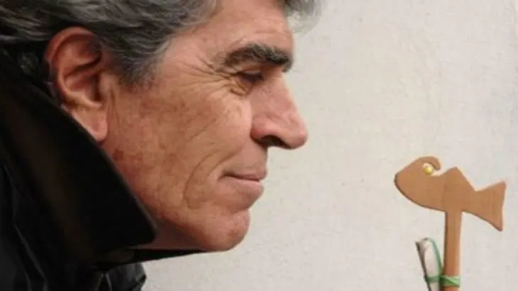 Hugo Midón
