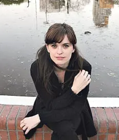 Flor Bergallo