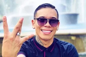 Reis Bélico