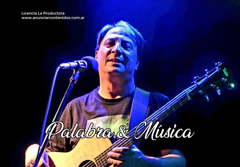 Eduardo Dacuña
