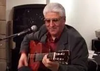 Jorge Viñas