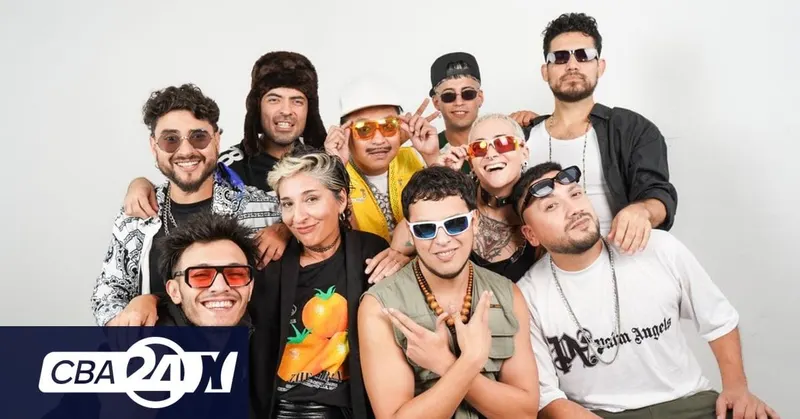 Sabor Canela