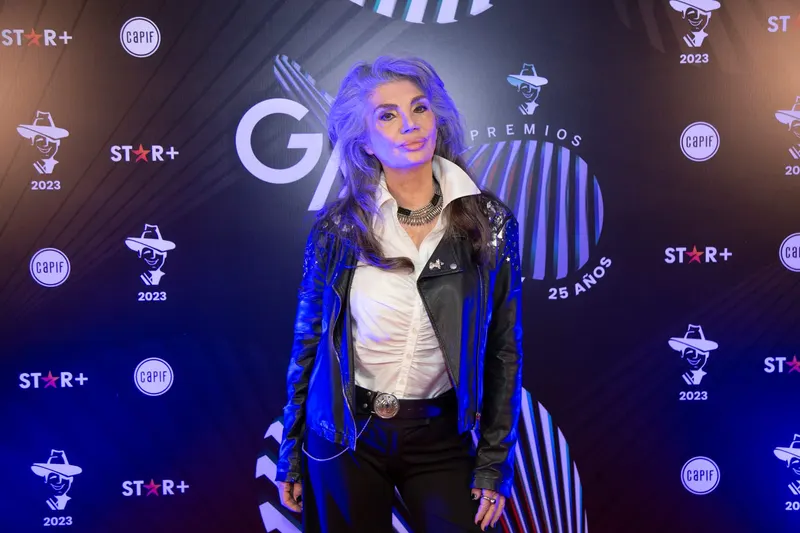 María José Demare