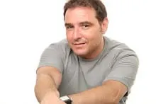Fabián Rendo