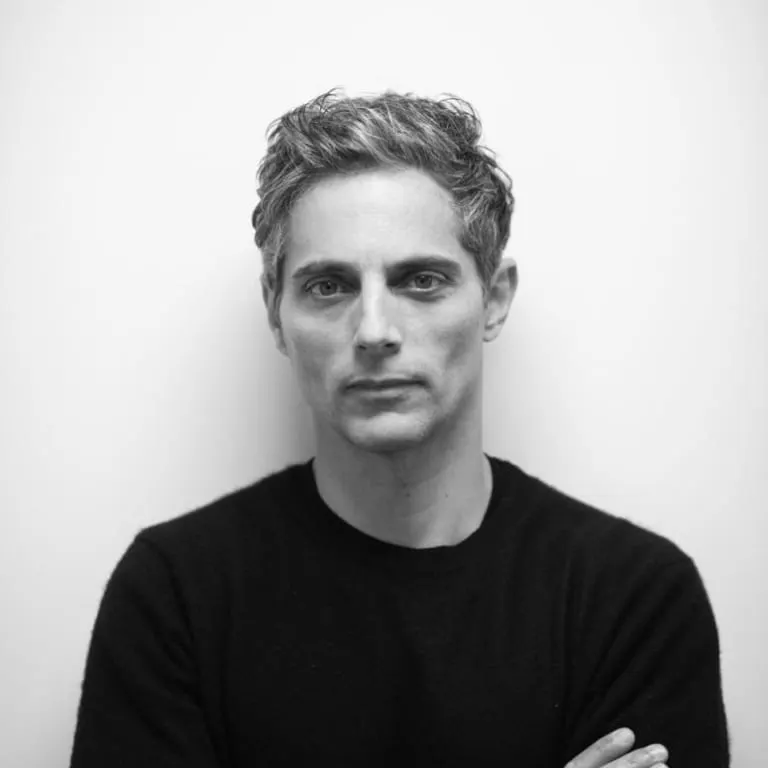 Joaquín Furriel