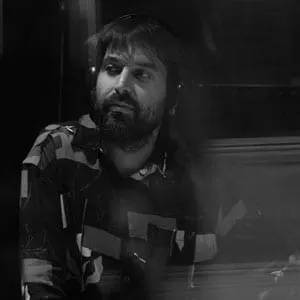 Andrés Elstein