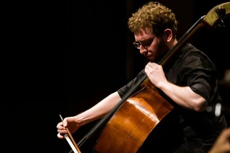 Julián Medina