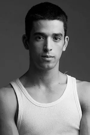 Jonás Grassi
