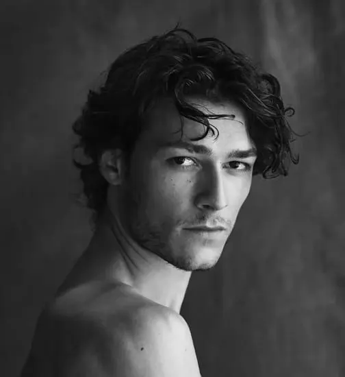Hugo Marchand