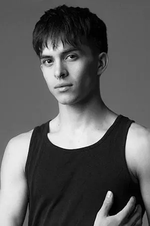 Alejo Herrera