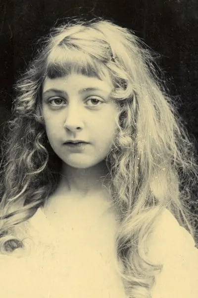 Agatha Christie