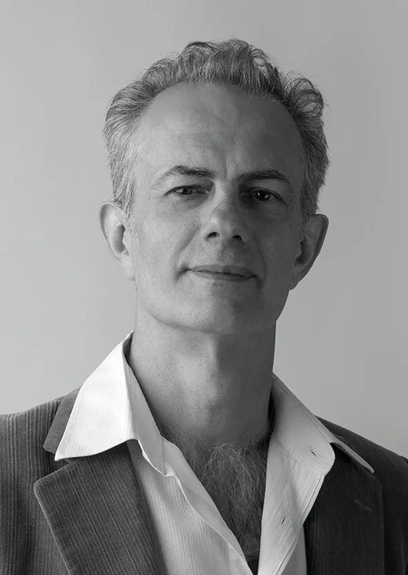 Mario De Salvo