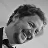 Matías Hynes