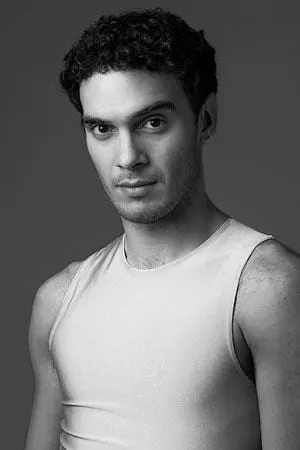 David Millán