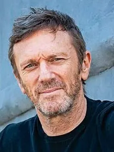 Federico D’Elia