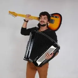 Gabriel Gabiru