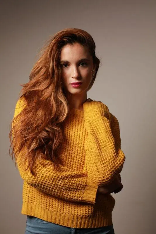 Juana Cardozo