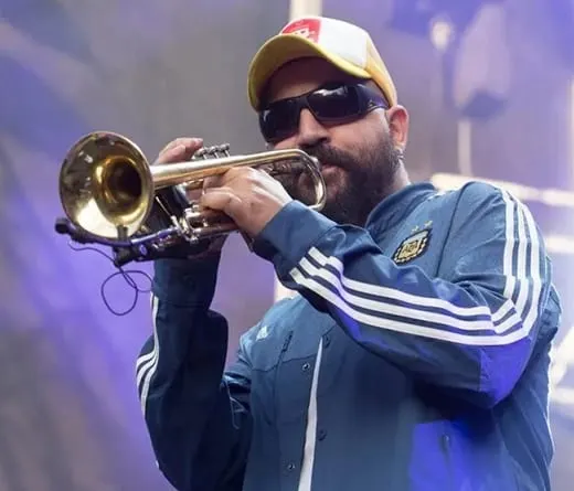 Hugo Lobo