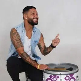 Dudu Lima
