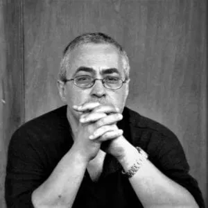 Antonio Célico