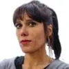 Nancy Giampaolo