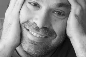 Mariano Sigman