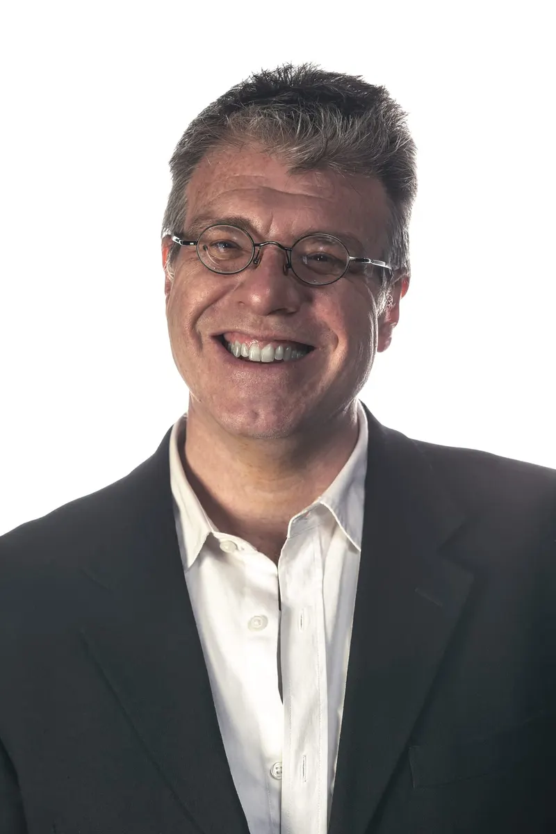 Fernando Albinarrate