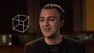 Mirko Mescia