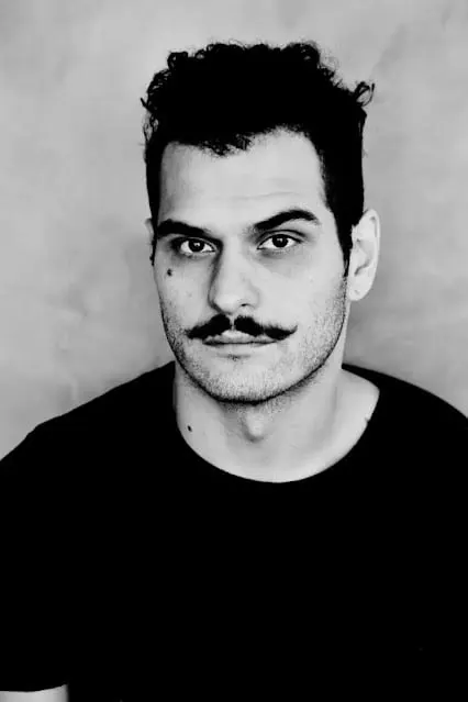 Javi Marra