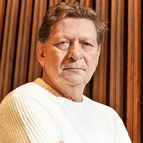Osmar Núñez