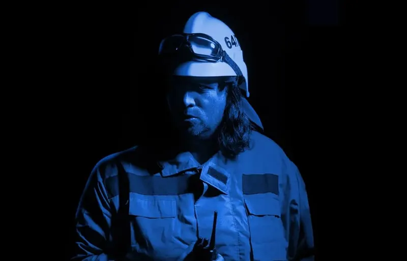 Fernando Zabala