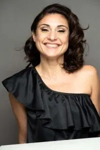 Vero Pecollo
