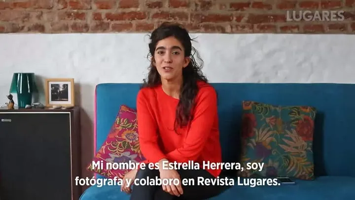 Estrella Herrera
