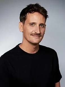 Cristian Jensen
