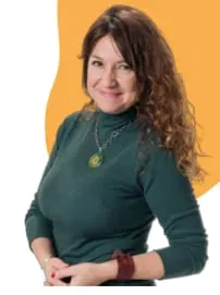 Florencia Argañaraz