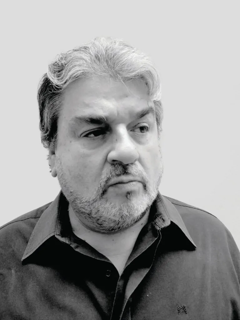 Gabriel Renaud