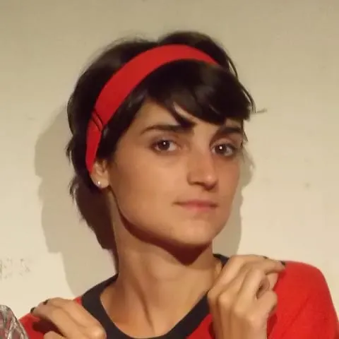 Manuela Iseas