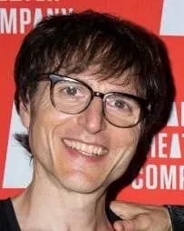 Stephen Trask