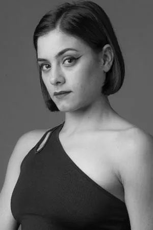 Andrea Pollini
