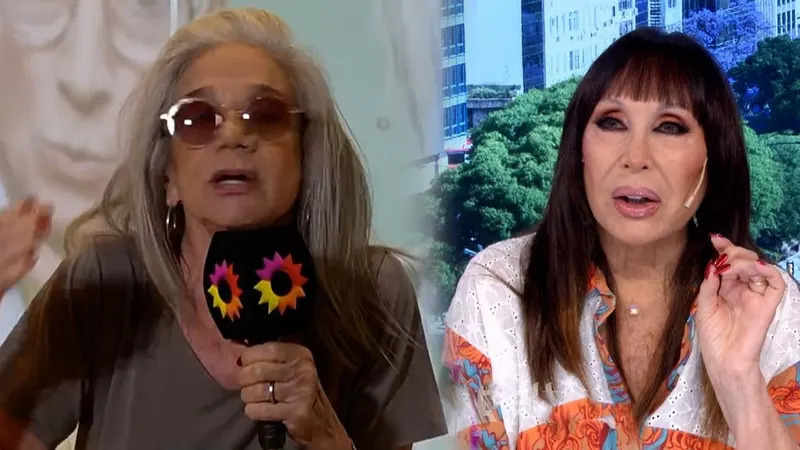 Ana María Picchio