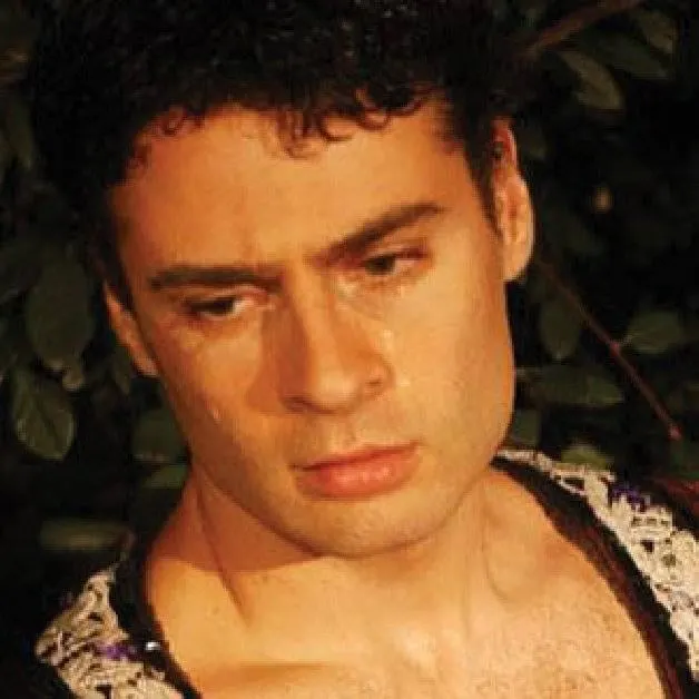 Iñaki Urlezaga