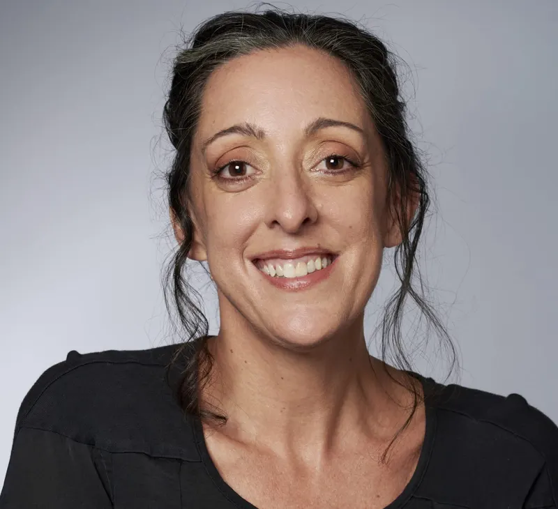 Andrea Lovera
