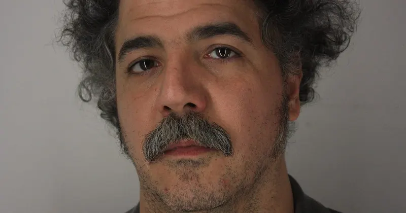 Juan Isola