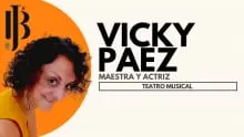 Victoria Paez