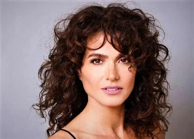 Florencia Raggi