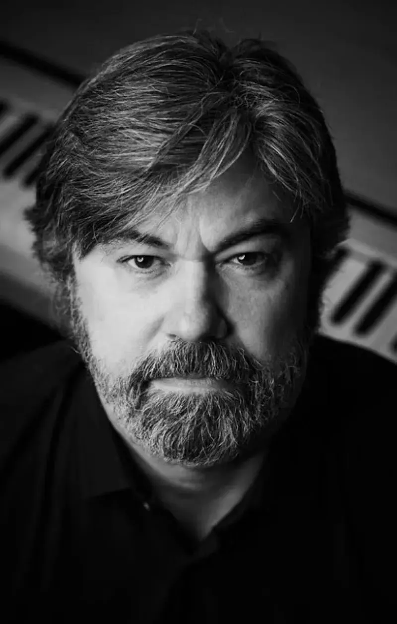 Marc Álvarez