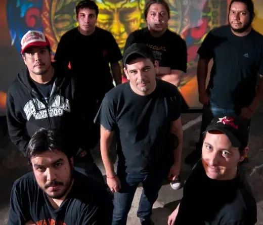 Nagual