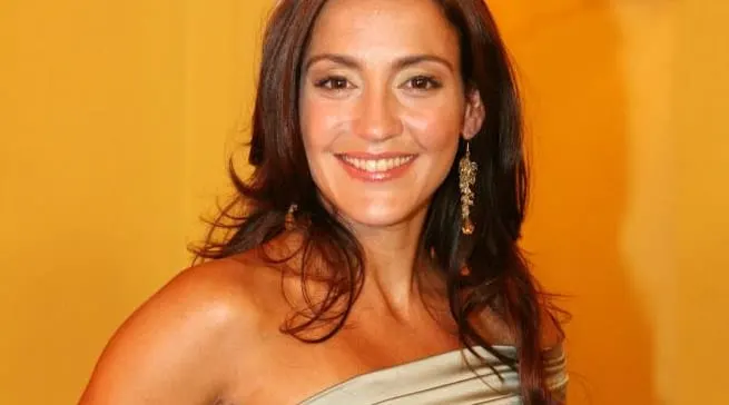 Eleonora Wexler